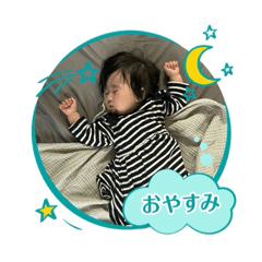 kk_20250427095159
