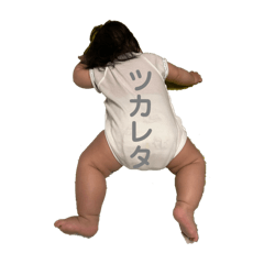 No_20250427091108