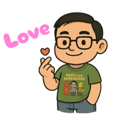 B.B.93_20250427103231