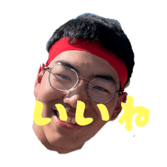 Vihanto_20250427102245