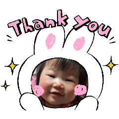koko_20250427103457