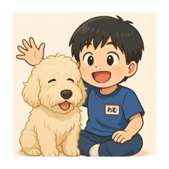 yuuki_20250426015925