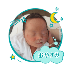 akira_20250427111859