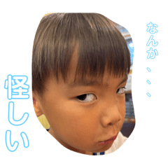 yuka.i_20250427113503