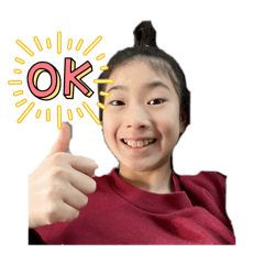 tigers_20250427113559