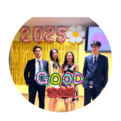 a_20250426014548