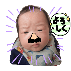 Misa_20250426224821