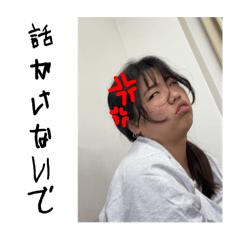 Haru_20250427114759