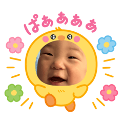 yuma_20250427113731