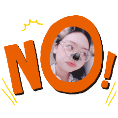 nami_20250425231405