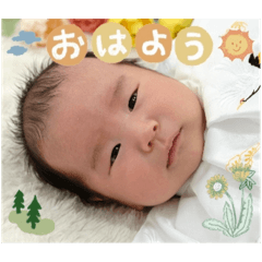 Hiro_20250427120230