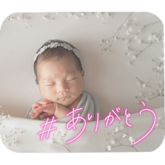 mami_20250427115943