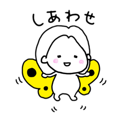 YUKA_20250426041719