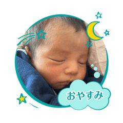 hao_20250427122610