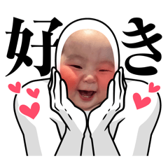 hi_20250427122242