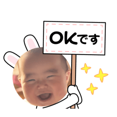 Mayu_20250427123946