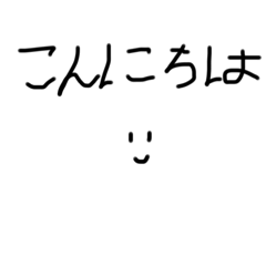 dorasansuke_20250427122342