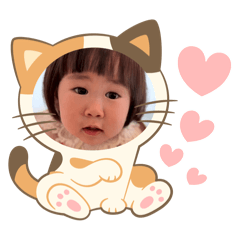 chisa_20250427122139