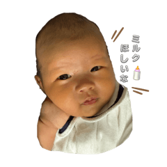 yuina_20250427125736