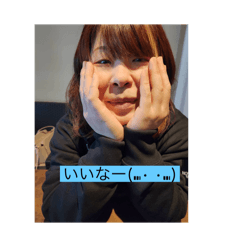 yasu_20250427131345
