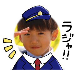 yz_20250427130138