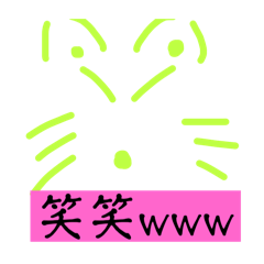 Haru_20250426101630