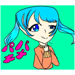 natsu_20250426081358
