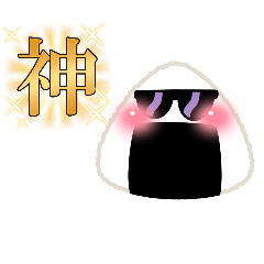 onigiri_20250426094652
