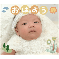 pon_20250427132243