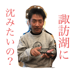 hiro_20250427132334