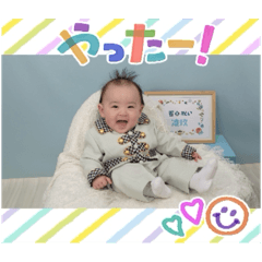 ami_20250427134642