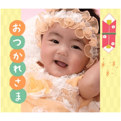 hiroki_20250427134613