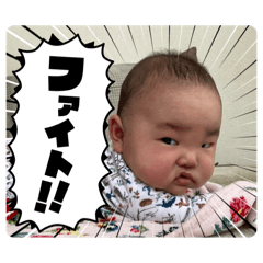 Mao_Sowaka2