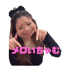 rrr_20250426114008