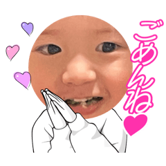 nina_20250426115347