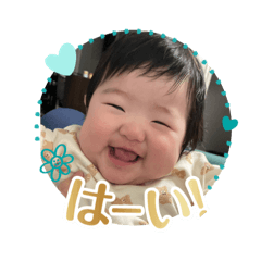 nao_20250427141423