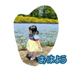 Charlie_20250427140721
