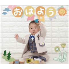 youchama0503