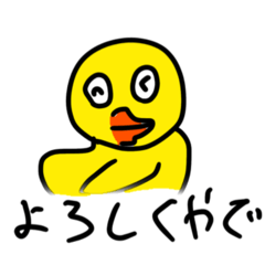 Hana_20250426115910