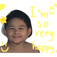 Mekhun001