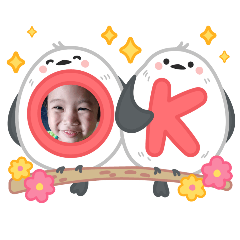 Cindy_20250426095359