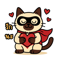 Super_cat1