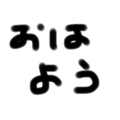 a_20250426130604