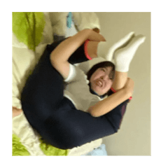 kurumi_20250426132850