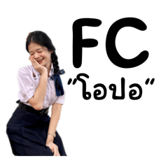 So cute_20250426160610