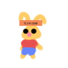 MaymeMimi_20250426205327