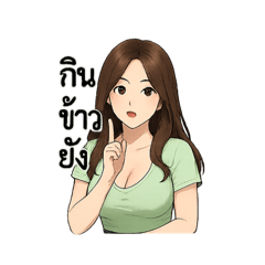 Mr.korn_20250427115226