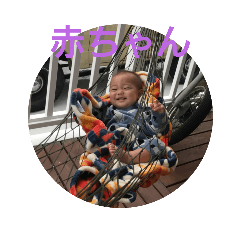 tanki_20250426162007