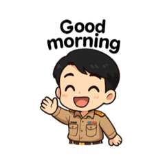 KRU THAI_20250427122026