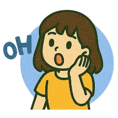 Muey Linn Ketsadaporn_20250427003548